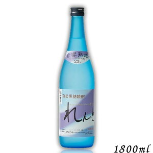 Ē  25x 1.8L r 1{ 1800ml Ē 哇J^