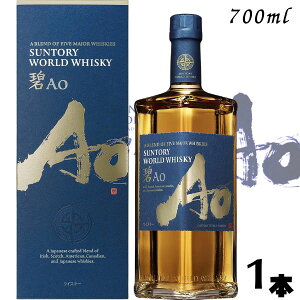 Tg[ [hECXL[  Ao 43x 700ml 1{ t ECXL[ wisky_ao