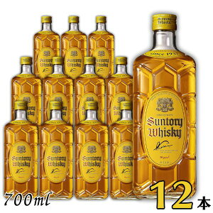 Tg[ ECXL[ p 700ml r 1P[X 12{