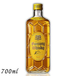 Tg[ ECXL[ p 700ml r 1{