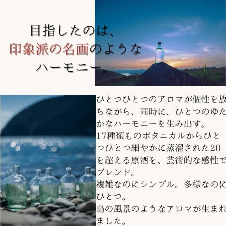 楽天市場】GOTOGIN the cacao ゴトジン ザ カカオ 47度 500ml ギフト 