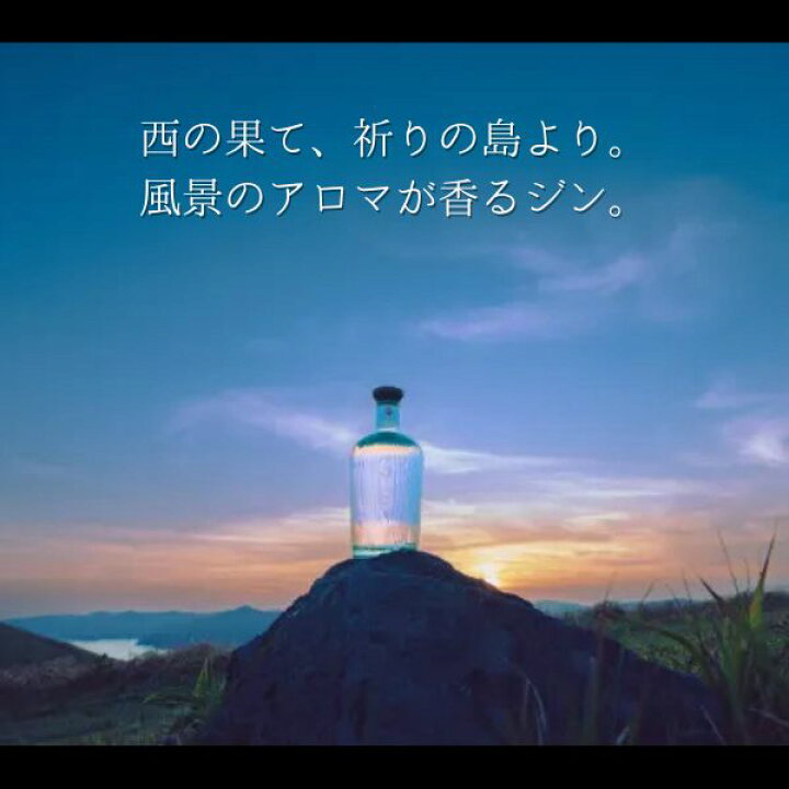 楽天市場】【即納】 GOTOGIN 空よ雲よ 1本 3rd anniversary 限定 