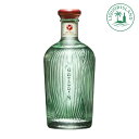 【予約商品 2026年5月製造分】 五島つばき蒸溜所　ゴトジン　1本　 GOTOGIN the origin　　クラフトジン　椿　五島　…