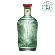 【予約商品 2026年6月製造分】 五島つばき蒸溜所　ゴトジン　1本　 GOTOGIN the origin　　クラフトジン…