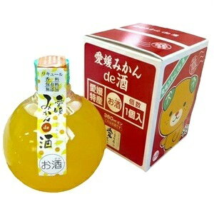 yL[zߓ𑢁@Q݂de@݂@360mlr ݂ Q 킢 ܂邢 Q݂ v[g yY