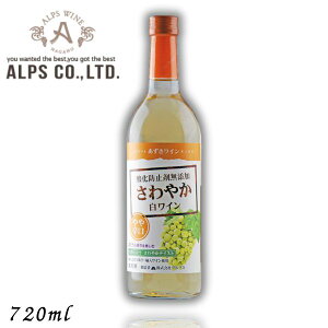 yCzC ₩C h 720ml r MBC _h~ Y AvX