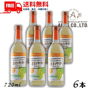 yzyCzC ₩C h 720ml r 6{ MBC _h~ Y AvXykEkCEËꕔik400~AkCE