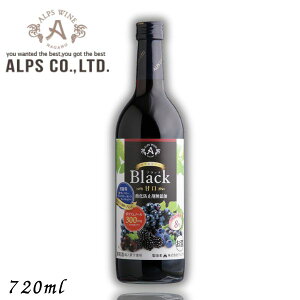 yCzC ubN  Ì Ղ|tFm[ 720ml r MBC _h~ Y AvX