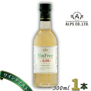 AvX C @ t[  300ml r 1{ CeCXg mAR[ AvXC