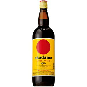 yԃCzTg[@ԋʃXC[gC@ԁ@1800mlr