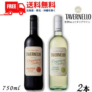 yzyCzI[KjbN ^Flb IKjR xb    750ml r e1{ 2{Zbg Ɩp L@͔| C^AC Tg[ykEkCEËꕔ