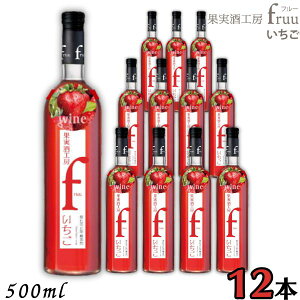 Vg[ ʎH[ fruu t[  6% 500ml r 1P[X 12{ C Öʎ