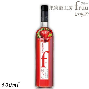 Vg[ ʎH[ fruu t[  6% 500ml r 1{ C Öʎ
