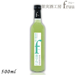 Vg[ ʎH[ fruu t[  6% 500ml r 1{ 񂲃C Öʎ