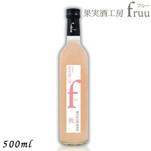 Vg[ ʎH[ fruu t[  6% 500ml r 1{ C Öʎ
