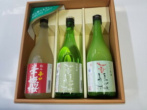 Ε yMtgzyzؕP@720ml  ݔ3{ZbgykEkCEËꕔik400~AkCE̓vX1200~܂jz