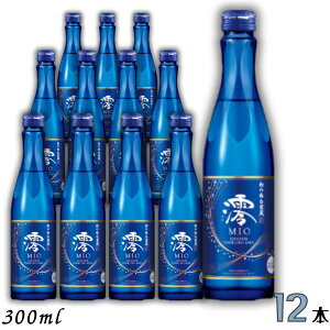 yz|~ Ǒ Y mio ݂ Xp[NO 300mlr 1P[X 12{ { 