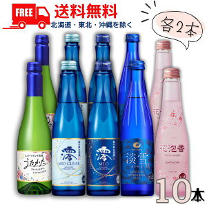 i摜
