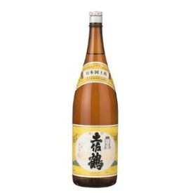 【清酒】土佐鶴 承平 上等 1.8L 1800ml 瓶 土佐鶴酒造