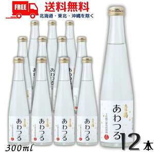  y  300ml 1P[X 12{ Xp[NO  A yߎ