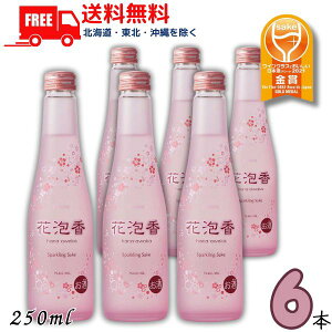   ԖA ͂Ȃ킩 Xp[NO{ 250ml r 6{  ykEkCEËꕔz