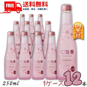   ԖA ͂Ȃ킩 Xp[NO{ 250ml r 1P[X 12{  ykEkCEËꕔz