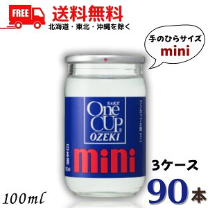   Jbv~j 100ml 3P[X 90{ 