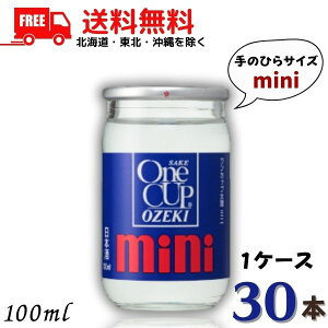   Jbv~j 100ml 1P[X 30{ 