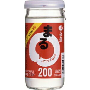 兵庫県 白鶴 まる 日本酒 価格比較 価格 Com