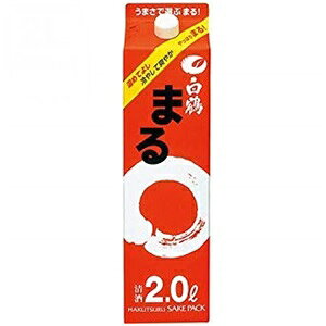 yz߁@܂@2000mlpbN@1P[Xi6{j