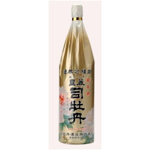 yziO L Ď 1.8L 1800ml r 1{@ iO
