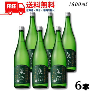 yzyz Wh   1.8L r 1P[X 6{ 1800ml 