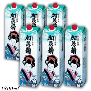 ΋e 1.8L pbN 1P[X 6{ 1800ml  TNIB&D