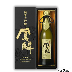  䒆 Mtg P HORIN ق đ 720ml r {  j