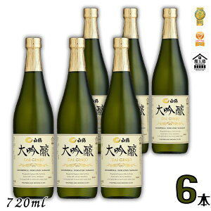   720ml r 1P[X 6{ { ߎ