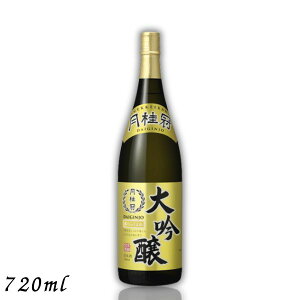 ���j�� ���� 720ml �r ���� ���{��