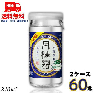   j GRJbv 210ml 2P[X 60{ykEkCEËꕔz