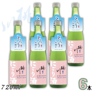  ɂ 720ml r 1P[X 6{ Ì { ߎ