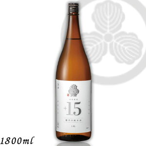 I h Ď 15x 1.8L r 1{ 1800ml V  I