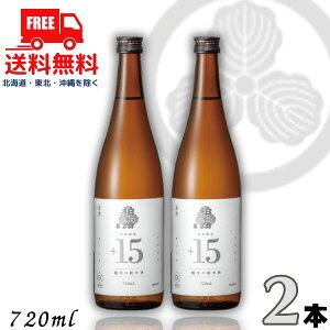  I h Ď 15x 720ml r 2{ V  I𑢁ykEkCEËꕔz