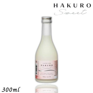I HAKURO SWEET 8x 300ml r 1{ Ăɂ Ì V  I
