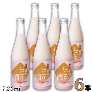  Ăɂ 720ml r 1P[X 6{ Ì s 