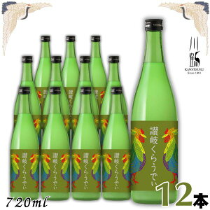  ]򂭂炤ł 6x 720ml r 1P[X 12{   { ߎ