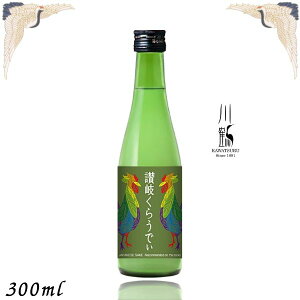  ]򂭂炤ł 6x 300ml r 1{   { ߎ