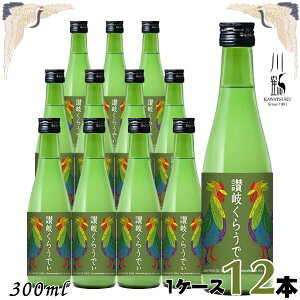  ]򂭂炤ł 6x 300ml r 1P[X 12{   { ߎ