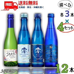  |~ Y  YCLEAR   W  j  300mlr 4ނIׂ e3{ x 4 ̍v12{ Xp[NO {ykEkCEËꕔz