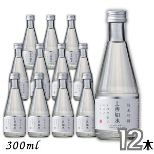 P@ ċ 300ml r 1P[X 12{  