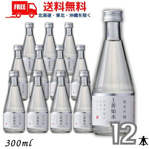  P@ ċ 300ml r 1P[X 12{  