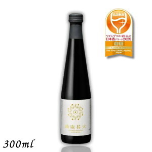 I ԉ 300ml 1{ Xp[NO A Đ I