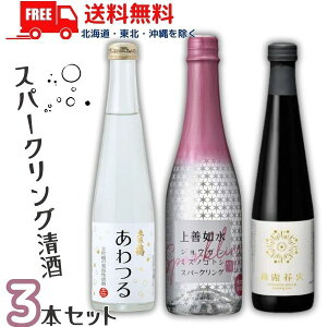 i摜